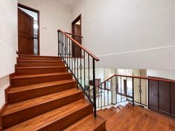 Clementi Park (D21), Terrace #622511731